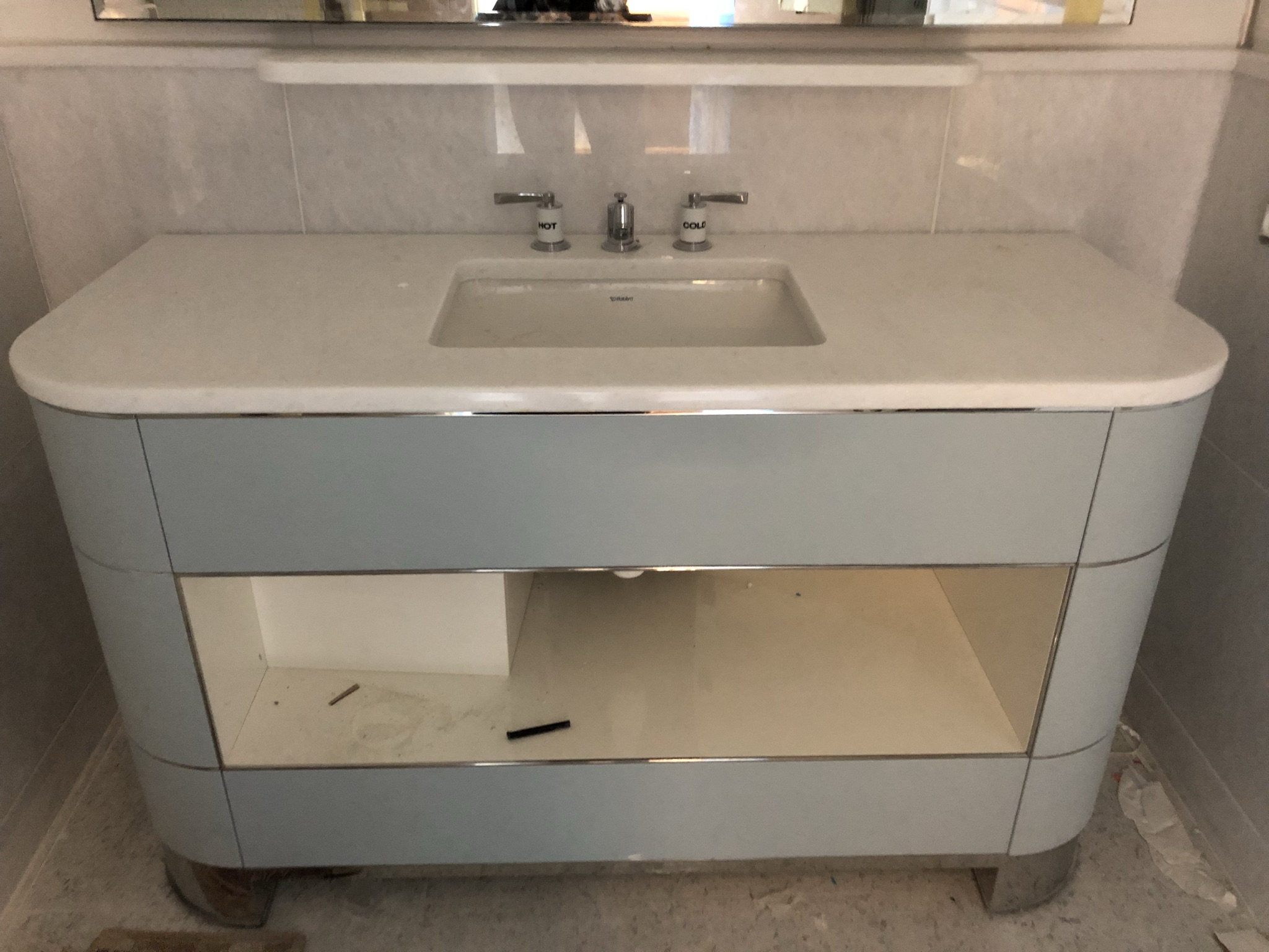 plumbing 10